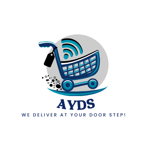 AtYourDoorStep